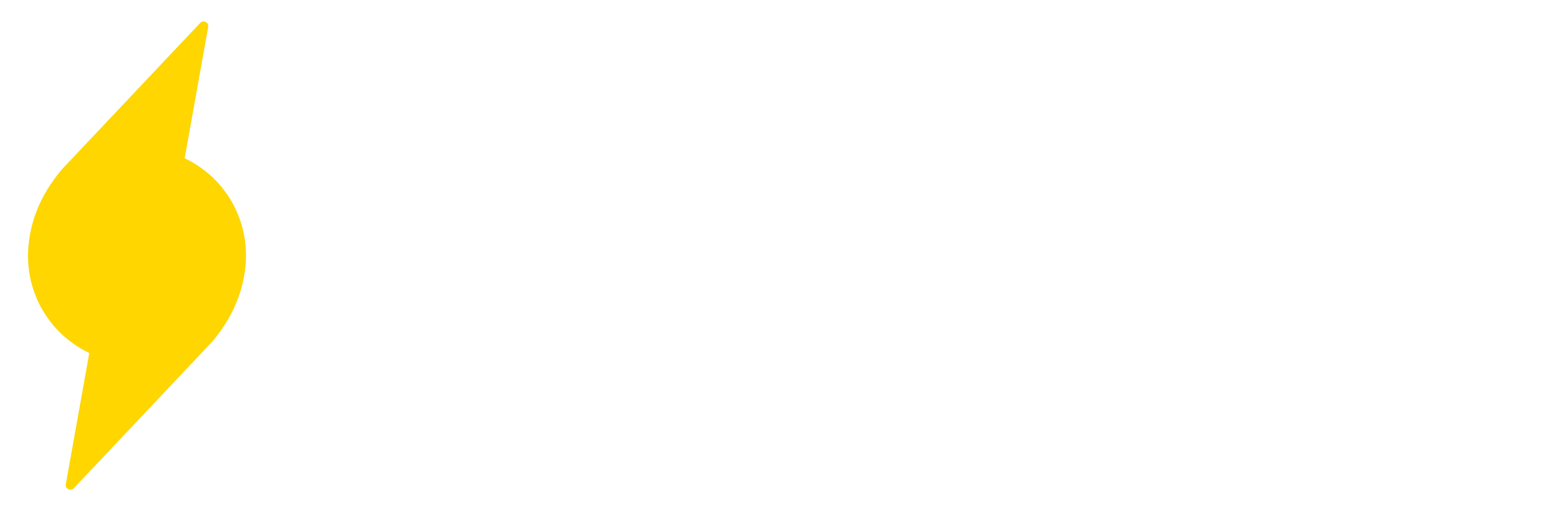 Lightning Health